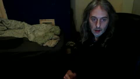 bangintoleather online show from 06-08-26, 01:09