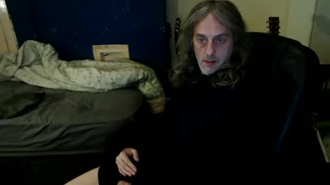 bangintoleather online show from 06-13-26, 02:42