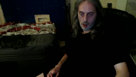 bangintoleather online show from 06-22-26, 02:02
