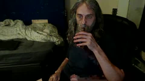 bangintoleather online show from 07-04-26, 02:07