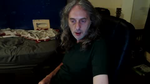 bangintoleather online show from 07-12-26, 02:02