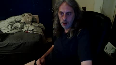 bangintoleather online show from 07-17-26, 02:07