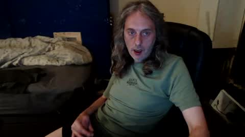 bangintoleather online show from 07-23-26, 01:52