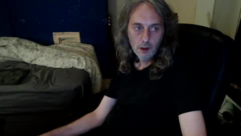bangintoleather online show from 07-26-26, 01:58