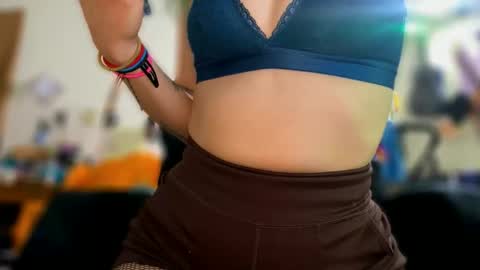 Snapshot of bangsbangsbangers chatting on 06-07-26, 03:21 SorayaSinner Mndless online show from 06-07-26, 03:21