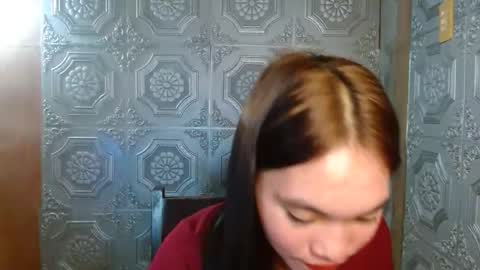 baninay810654 online show from 10-03-25, 10:51