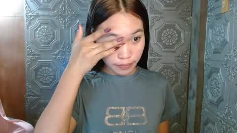 baninay810654 online show from 10-08-25, 10:29