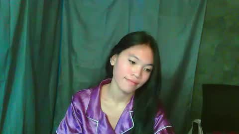 baninay810654 online show from 04-08-26, 10:54