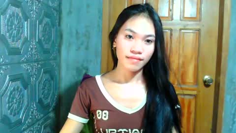 baninay810654 online show from 06-28-26, 11:22