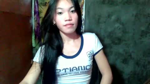 baninay810654 online show from 06-29-26, 11:49