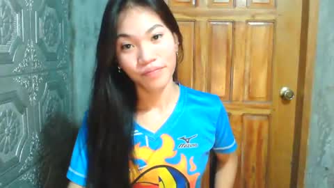 baninay810654 online show from 07-12-26, 10:34