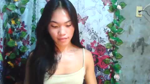 baninay810654 online show from 07-16-26, 11:11