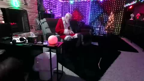 BANJOEY online show from 12-04-25, 02:10