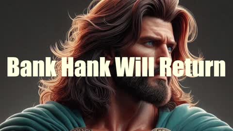 Wank Hank online show from 01-13-25, 05:23