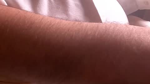 Wank Hank online show from 07-31-26, 07:30