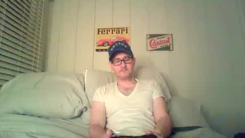 Jay online show from 11-02-25, 03:09