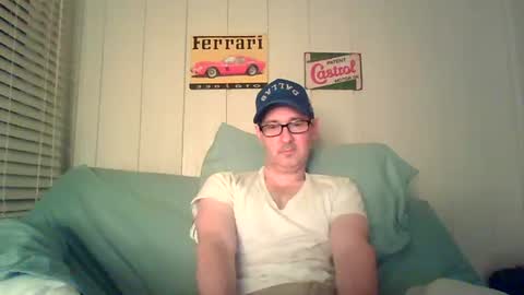 Jay online show from 11-17-25, 01:55