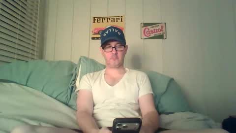 Jay online show from 11-21-25, 03:05