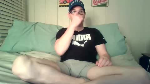 Jay online show from 11-23-25, 02:22