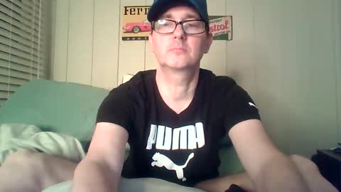 Jay online show from 03-13-26, 08:21