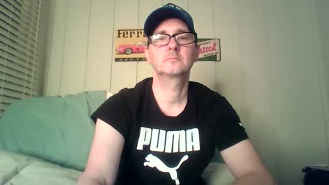 Jay online show from 03-14-26, 01:34