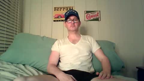 Jay online show from 03-20-26, 01:54