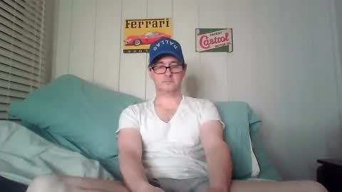 Jay online show from 04-16-26, 01:39