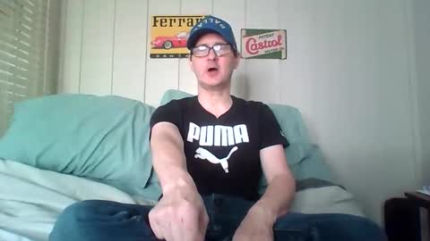 Jay online show from 04-19-26, 09:06