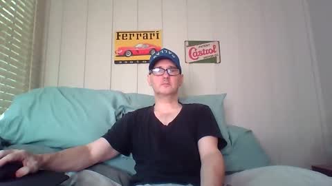 Jay online show from 06-08-26, 04:29