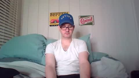 Jay online show from 06-09-26, 05:41