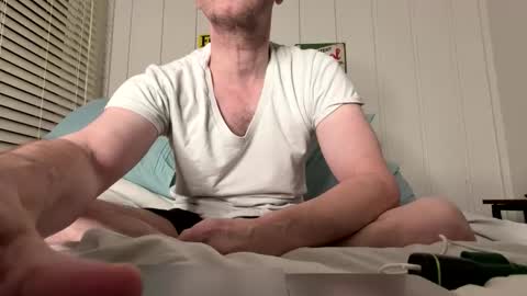Jay online show from 06-10-26, 02:12