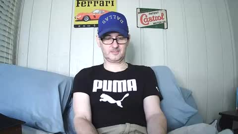 Jay online show from 06-18-26, 01:06