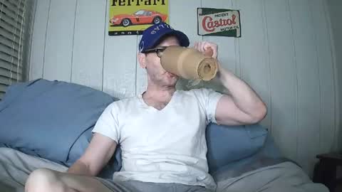 Jay online show from 07-05-26, 03:34