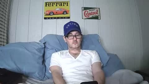 Jay online show from 08-08-26, 01:41