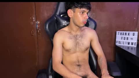 Damiano online show from 01-17-26, 03:11