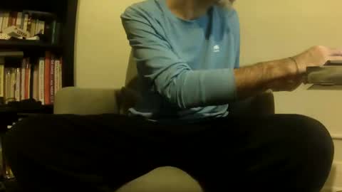 Snapshot of bannedindc chatting on 11-02-25, 04:59 BannedInDC online show from 11-02-25, 04:59