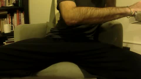 Snapshot of bannedindc chatting on 11-16-25, 06:08 BannedInDC online show from 11-16-25, 06:08