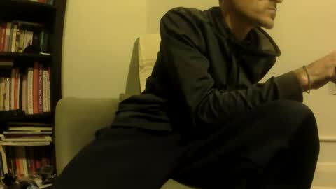 Snapshot of bannedindc chatting on 11-30-25, 11:20 BannedInDC online show from 11-30-25, 11:20