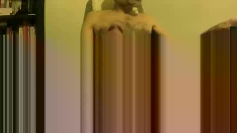 BannedInDC online show from 02-10-26, 11:09