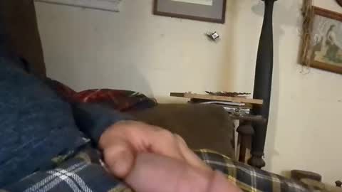 Snapshot of bannedjack88 chatting on 03-11-26, 10:43 bannedjack88 online show from 03-11-26, 10:43