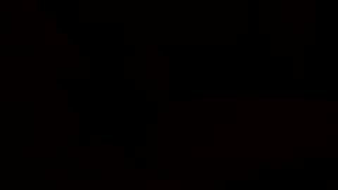 bannedjack88 online show from 07-21-26, 03:09