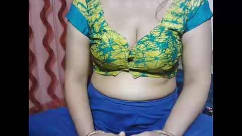 Bannynew online show from 03-05-25, 06:12