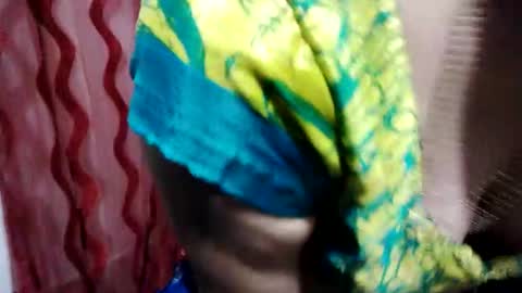 Bannynew online show from 09-08-25, 06:51