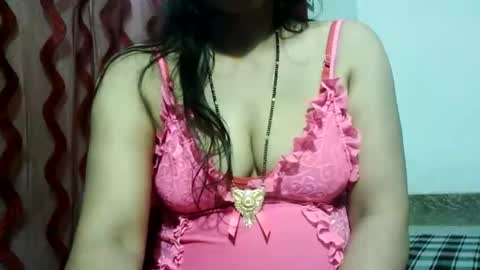 Bannynew online show from 02-22-26, 11:42