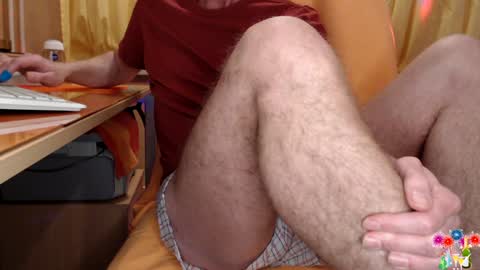 Snapshot of banschie chatting on 12-31-24, 06:13 online show from 12-31-24, 06:13