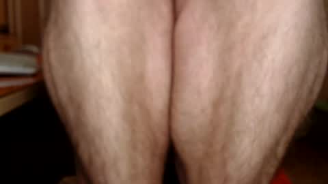 Snapshot of banschie chatting on 01-27-25, 09:00 online show from 01-27-25, 09:00