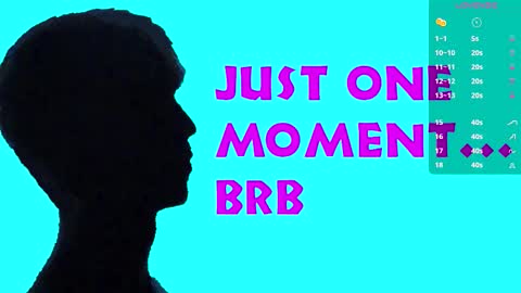 Snapshot of banschie chatting on 09-11-25, 07:03 online show from 09-11-25, 07:03