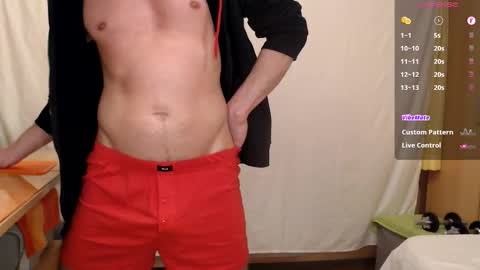       online show from 03-19-26, 05:17