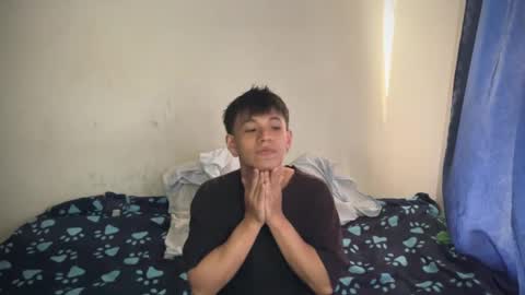 Bantesx online show from 12-03-24, 12:27