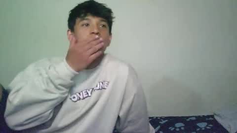 Bantesx online show from 02-17-25, 11:20